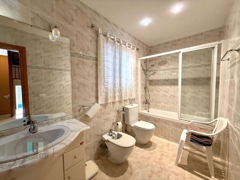 Foto 6d82ca7e-6534-47b1-8bcc-306e55cb5f85. Chalet avec parking piscine dans Els Terrers Benicasim / Benicàssim