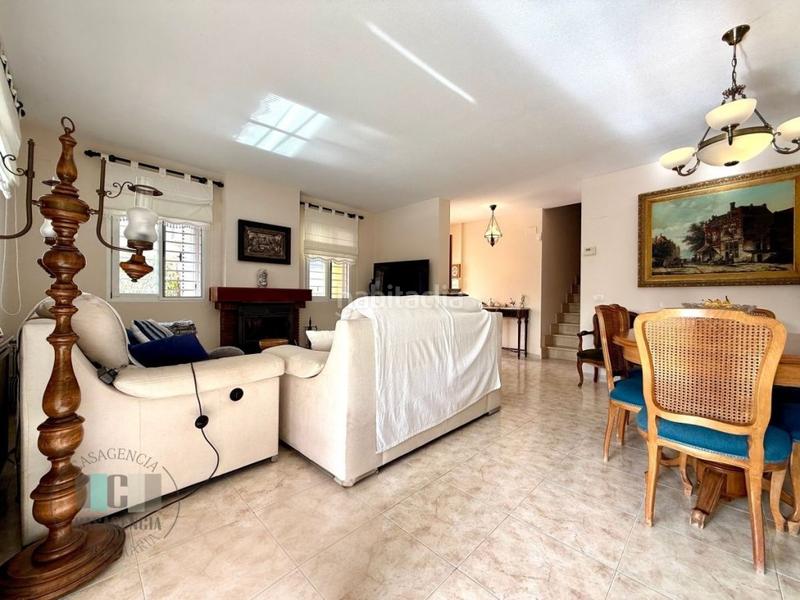 Foto 728cc01e-c410-4fbe-a75c-971ad5a11d13. Chalet avec parking piscine dans Els Terrers Benicasim / Benicàssim