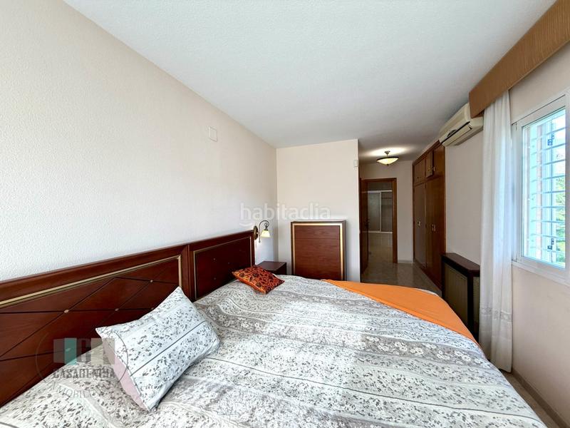 Foto 7bcb214a-f705-47db-a726-85958df6c9e7. Chalet avec parking piscine dans Els Terrers Benicasim / Benicàssim