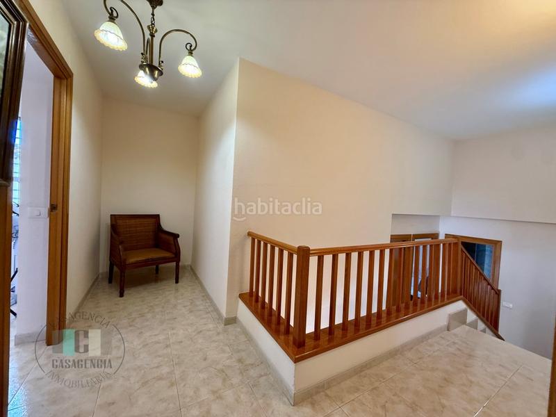 Foto 84374736-bdc4-4d9e-ae4f-5004a542fb89. Chalet avec parking piscine dans Els Terrers Benicasim / Benicàssim