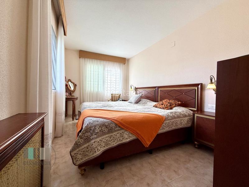 Foto 8bdd5052-31d6-4670-9ebb-86a9b455f1aa. Chalet avec parking piscine dans Els Terrers Benicasim / Benicàssim