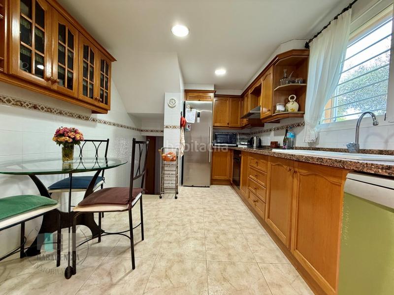 Foto a8c0c76a-133e-43b9-b50c-b46804dd1f88. Chalet avec parking piscine dans Els Terrers Benicasim / Benicàssim