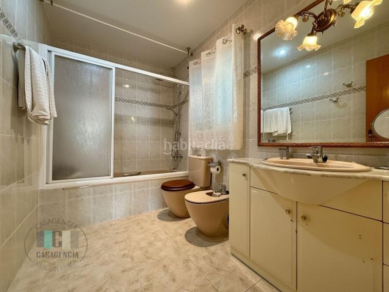 Foto b48efa02-f9ef-4a33-ab7f-e981a6f43197. Chalet avec parking piscine dans Els Terrers Benicasim / Benicàssim