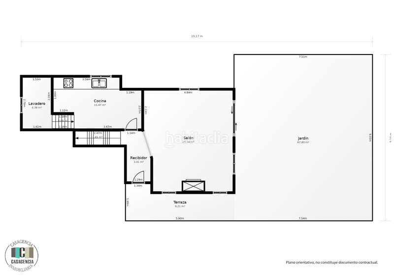 Foto b5d5df14-7f33-4f7d-ac28-4d0b100193ee. Chalet avec parking piscine dans Els Terrers Benicasim / Benicàssim