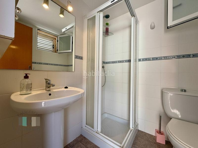 Foto cdbe7398-08e2-43b0-8175-316a58118ac2. Chalet avec parking piscine dans Els Terrers Benicasim / Benicàssim