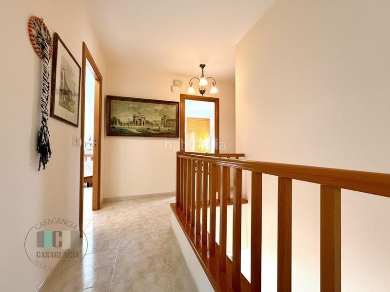 Foto fc3bbca5-3fab-4b06-b293-bef64e9a2450. Chalet avec parking piscine dans Els Terrers Benicasim / Benicàssim