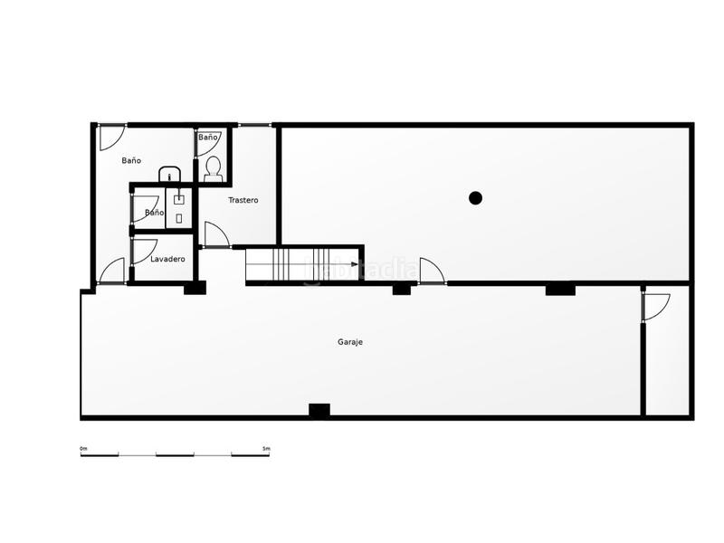 Foto 0a885703-2b53-4e2c-89f2-7405ed185af4. Haus mit parking pool in El Balcó-Jaume I Oropesa del Mar