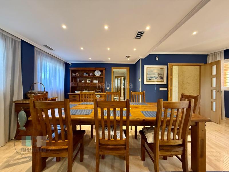 Foto 0c05f98e-22fb-4ec3-9176-af5126ac0111. Haus mit parking pool in El Balcó-Jaume I Oropesa del Mar