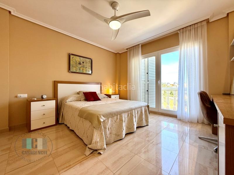 Foto 1076ed64-1519-430f-9ea7-2ed028aab915. Haus mit parking pool in El Balcó-Jaume I Oropesa del Mar