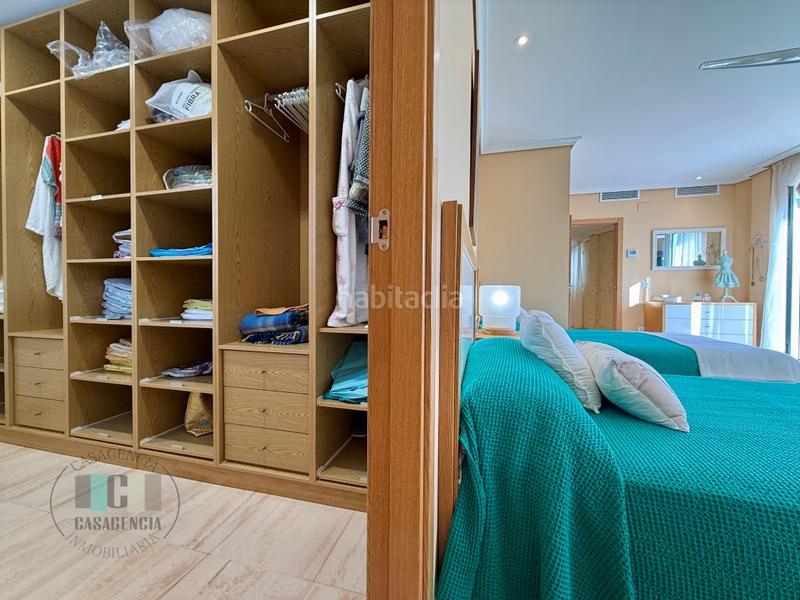 Foto 13a494de-6021-4b8b-b14a-1effc1b87894. Haus mit parking pool in El Balcó-Jaume I Oropesa del Mar