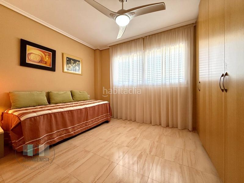 Foto 1cb45b96-60b4-4f73-b7ab-d0ca91c661a6. Haus mit parking pool in El Balcó-Jaume I Oropesa del Mar