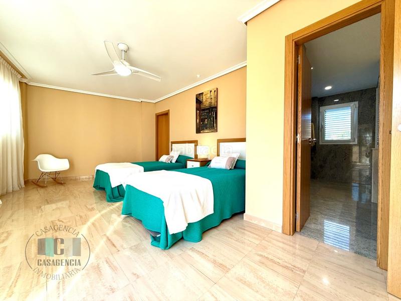 Foto 1ebf56ca-be56-454f-96dc-28322c0b82e3. Haus mit parking pool in El Balcó-Jaume I Oropesa del Mar