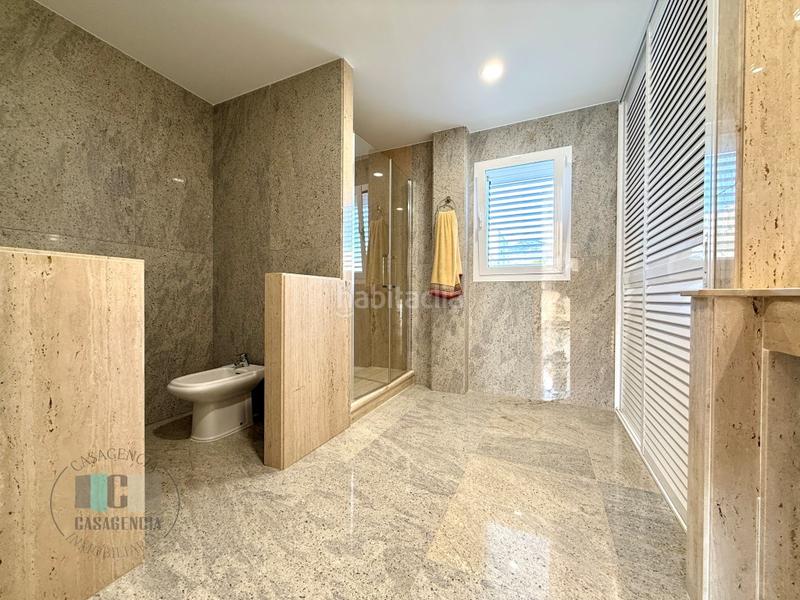 Foto 20f82171-848b-47b2-92e5-a41b4ece0201. Haus mit parking pool in El Balcó-Jaume I Oropesa del Mar