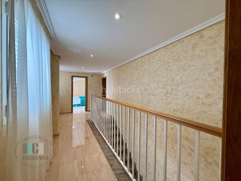 Foto 2458352d-11a1-43c8-9455-65884962b97b. Haus mit parking pool in El Balcó-Jaume I Oropesa del Mar