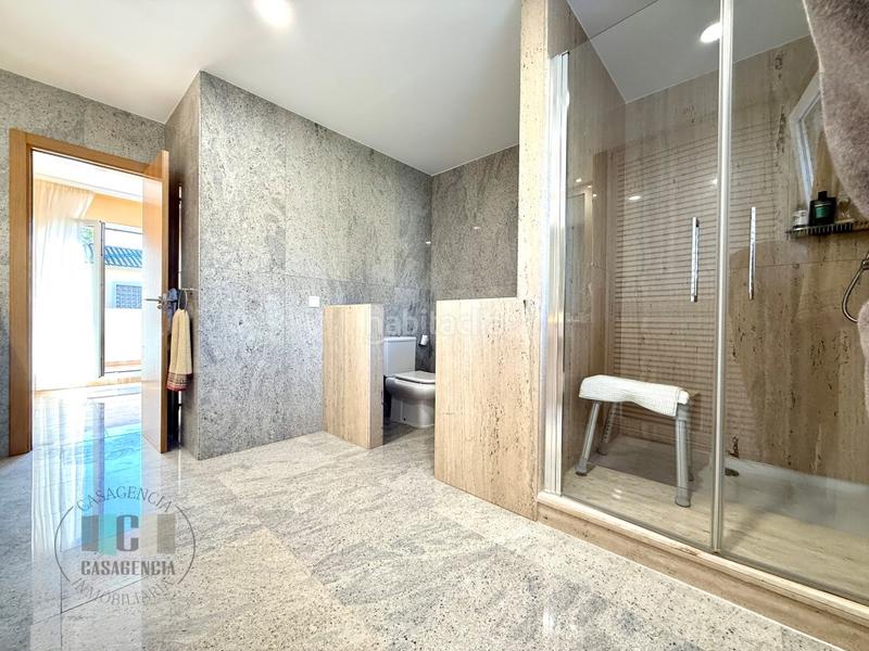 Foto 2631673f-0cfd-472d-88ae-11d0521be78e. Haus mit parking pool in El Balcó-Jaume I Oropesa del Mar