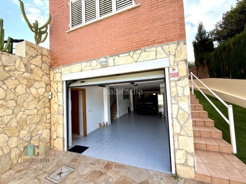 Foto 2834b39f-f02e-4cba-832c-d7a666156e72. Haus mit parking pool in El Balcó-Jaume I Oropesa del Mar