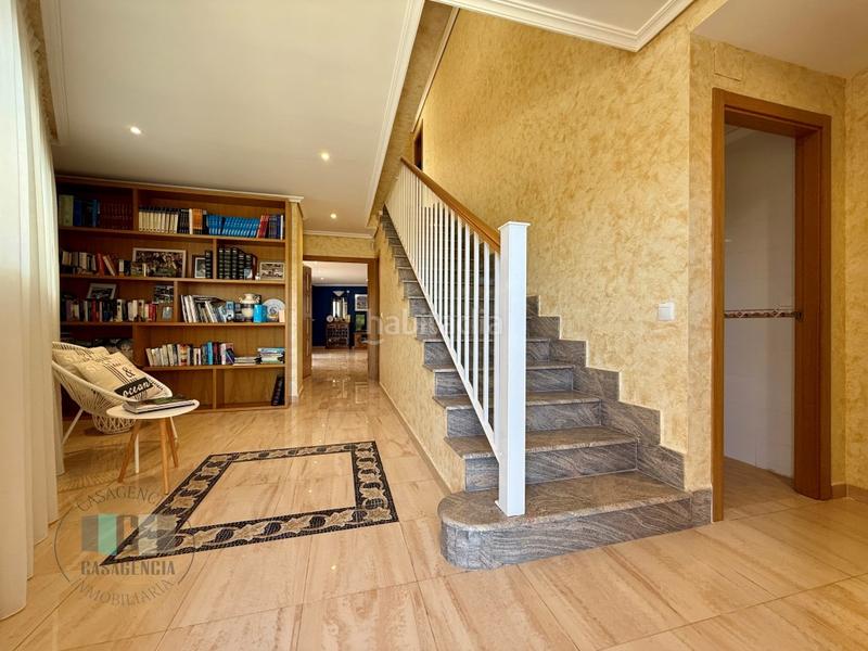 Foto 39dfa069-8ee3-466d-baf3-a1af36e960f2. Haus mit parking pool in El Balcó-Jaume I Oropesa del Mar