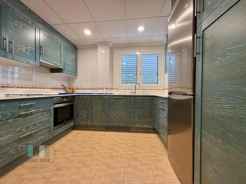 Foto 3c5d831d-5642-41d6-a183-cd2015ac6a2c. Haus mit parking pool in El Balcó-Jaume I Oropesa del Mar