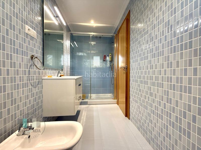 Foto 4285eea0-b5d6-46d1-b738-62275c40bd63. Haus mit parking pool in El Balcó-Jaume I Oropesa del Mar