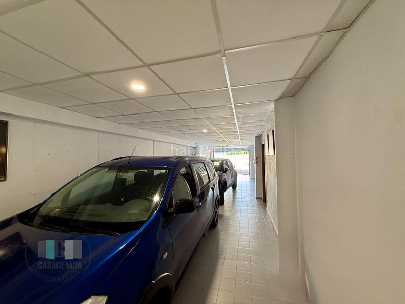 Foto 479d1071-301a-4e85-9ac4-ecd14da8b692. Haus mit parking pool in El Balcó-Jaume I Oropesa del Mar