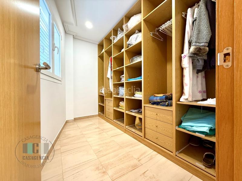 Foto 5797b554-18f9-4208-8786-6c39cbe2cf2c. Haus mit parking pool in El Balcó-Jaume I Oropesa del Mar