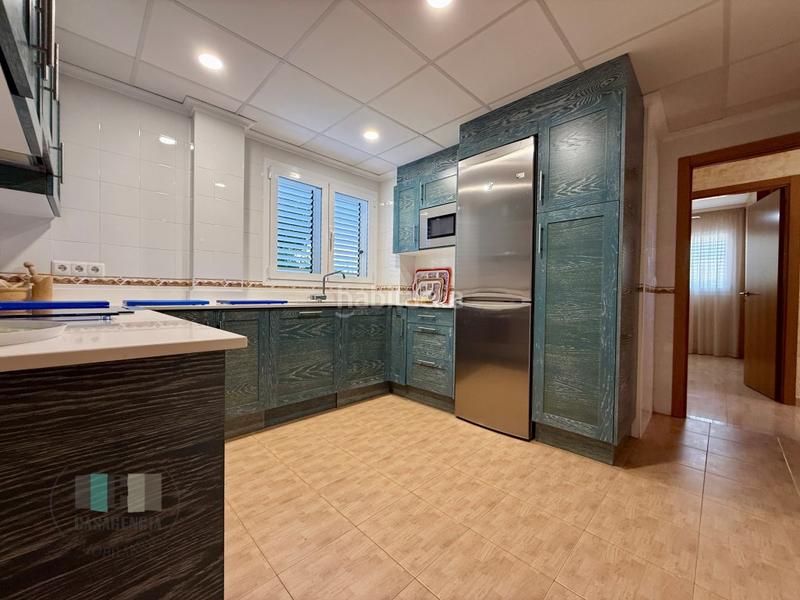 Foto 57ec3872-2a6c-4e56-8731-43ad28744975. Haus mit parking pool in El Balcó-Jaume I Oropesa del Mar