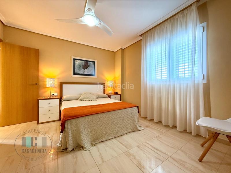 Foto 5a32e170-2606-460e-b1ad-df0d5e557b01. Haus mit parking pool in El Balcó-Jaume I Oropesa del Mar