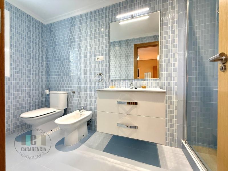 Foto 5c26d3d7-f4c8-4c2f-9e0a-48d62e16525b. Haus mit parking pool in El Balcó-Jaume I Oropesa del Mar