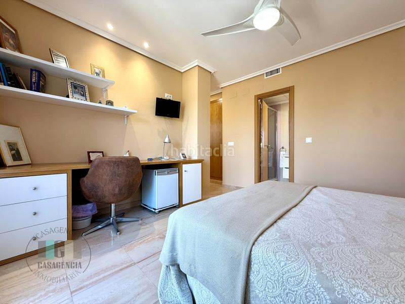 Foto 5e715964-bd6d-4fe5-9ca6-b6ce26db8924. Haus mit parking pool in El Balcó-Jaume I Oropesa del Mar