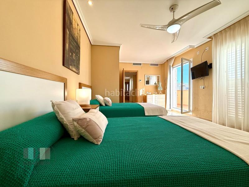 Foto 609725ae-443d-4991-a718-9b7991b745a7. Haus mit parking pool in El Balcó-Jaume I Oropesa del Mar