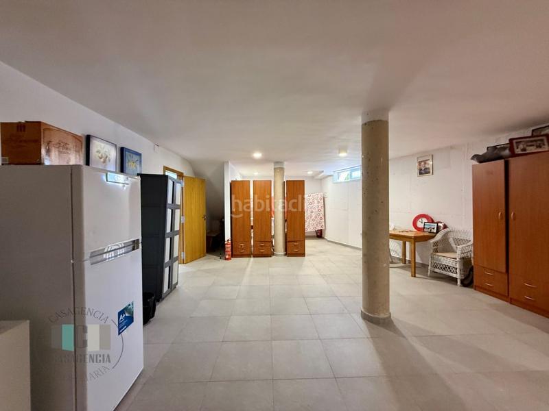 Foto 621863ee-f90f-4f55-bc58-08ca64cfb367. Haus mit parking pool in El Balcó-Jaume I Oropesa del Mar