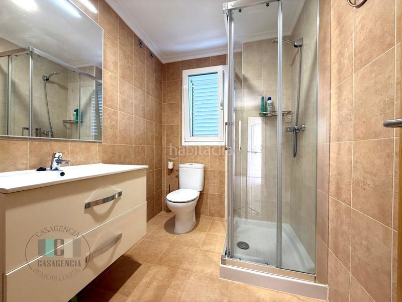 Foto 79b770c4-47f4-4219-9eb9-0c1e9300fa1b. Haus mit parking pool in El Balcó-Jaume I Oropesa del Mar