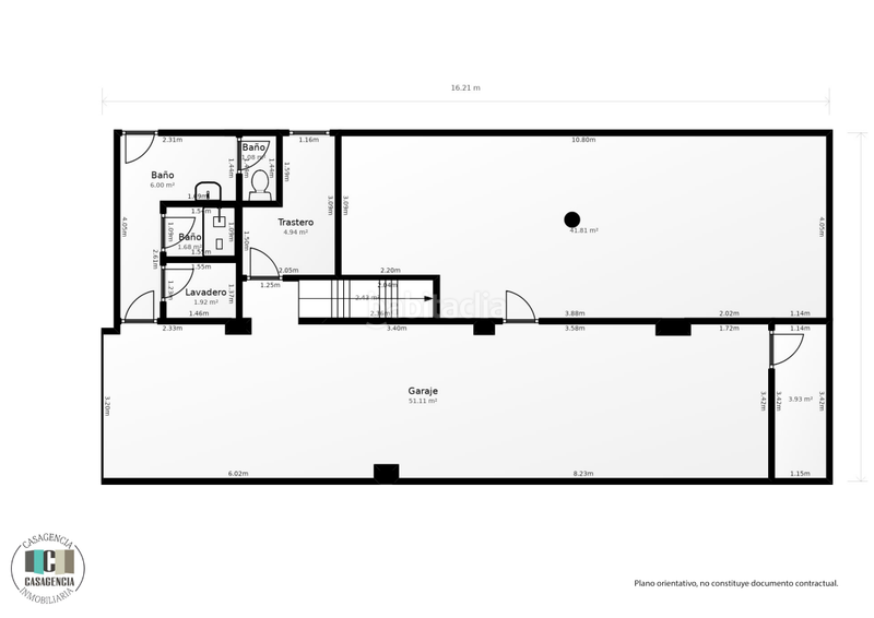 Foto 84fc9502-9bd5-4cc6-bb8a-8fa5744f401a. Haus mit parking pool in El Balcó-Jaume I Oropesa del Mar