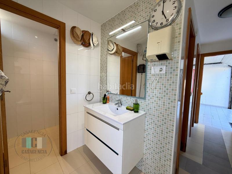 Foto 9400156f-1869-4447-a652-6d97ca76c71d. Haus mit parking pool in El Balcó-Jaume I Oropesa del Mar