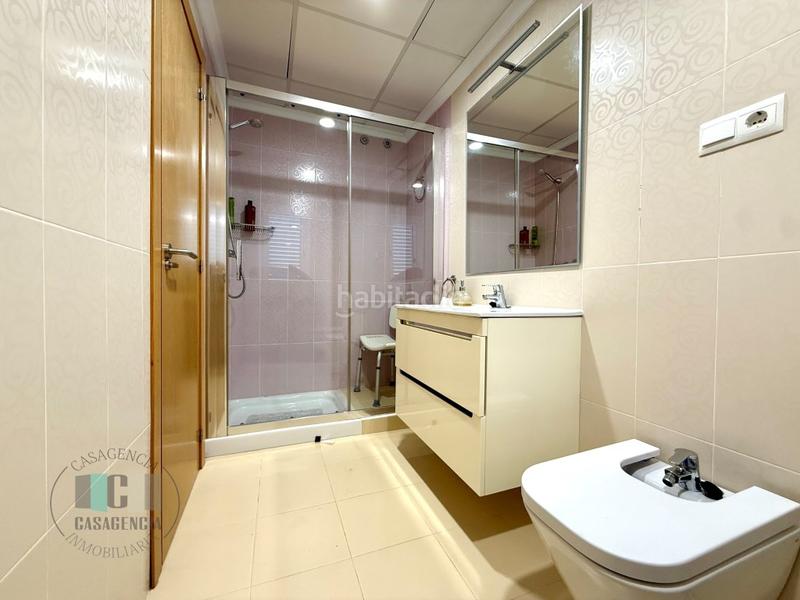 Foto 9d73162f-5c66-4bad-82c8-77e884d302f6. Haus mit parking pool in El Balcó-Jaume I Oropesa del Mar