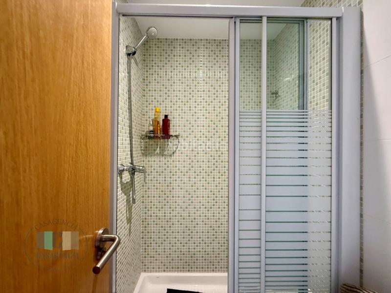 Foto c15caef9-b0b2-4727-a9a1-52fc665a8256. Haus mit parking pool in El Balcó-Jaume I Oropesa del Mar