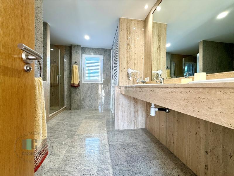 Foto ca17692f-b94e-4dd7-b03b-ae6c46d6e9d9. Haus mit parking pool in El Balcó-Jaume I Oropesa del Mar