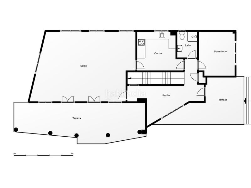 Foto e01b19bc-9e5a-4a73-90ee-fbdff43339f1. Haus mit parking pool in El Balcó-Jaume I Oropesa del Mar