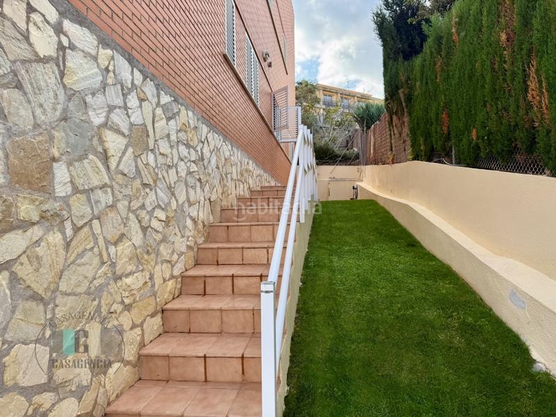 Foto e7364ce2-15a6-48e3-b416-faae10c81a4f. Haus mit parking pool in El Balcó-Jaume I Oropesa del Mar