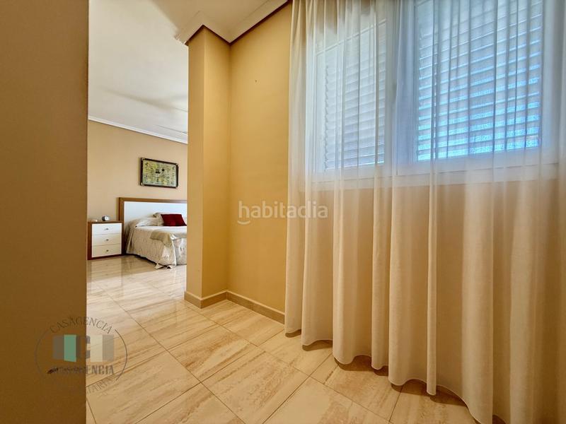 Foto e83a998b-de06-4e41-a0ac-ab2492e480aa. Haus mit parking pool in El Balcó-Jaume I Oropesa del Mar