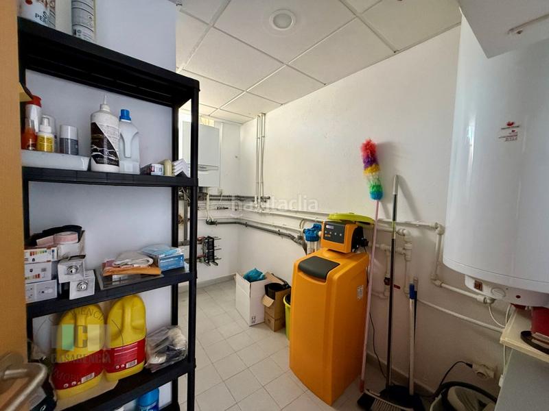 Foto e864a8aa-e909-417c-ac6a-3b226d523f43. Haus mit parking pool in El Balcó-Jaume I Oropesa del Mar