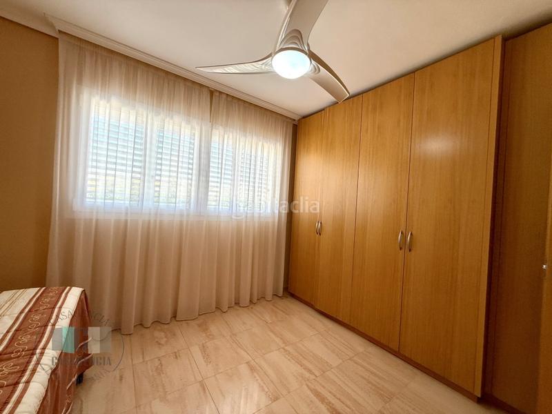 Foto ef04b67f-ce35-45d5-a1af-e490435c2c1c. Haus mit parking pool in El Balcó-Jaume I Oropesa del Mar