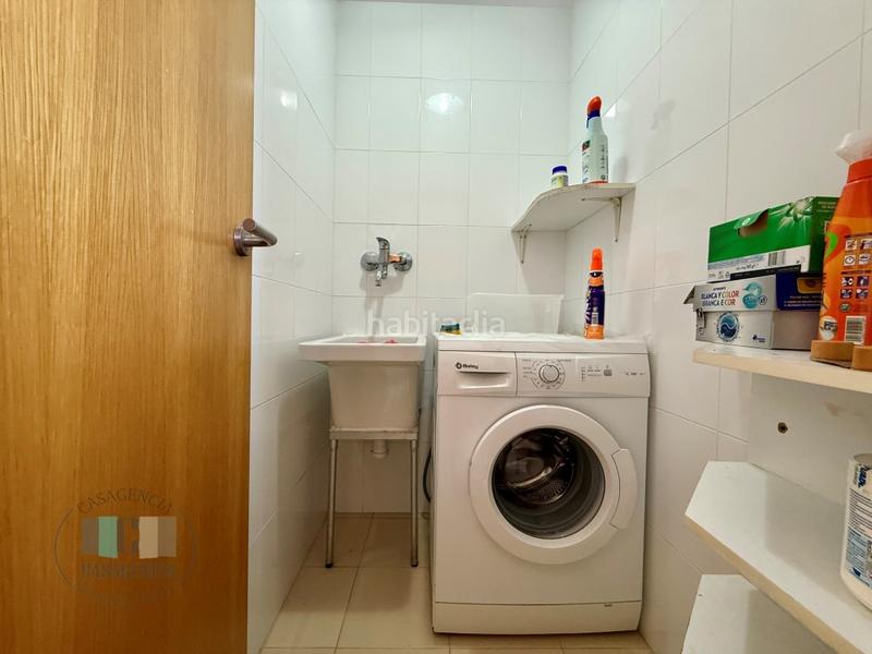 Foto fb926bfb-acdd-4a90-a4ff-b6088ff56da2. Haus mit parking pool in El Balcó-Jaume I Oropesa del Mar