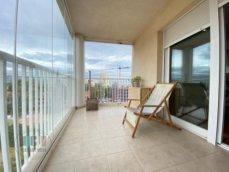 Foto 77dab3f6-94bc-4139-b109-9f74a986ed3c. Alquiler apartamento alquiler de apartamento eurosol todo el año en Benicasim / Benicàssim