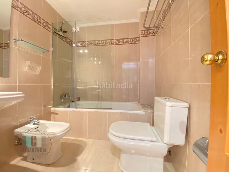 Foto 9647cac3-4072-4448-bfda-727953f1812b. Alquiler apartamento alquiler de apartamento eurosol todo el año en Benicasim / Benicàssim