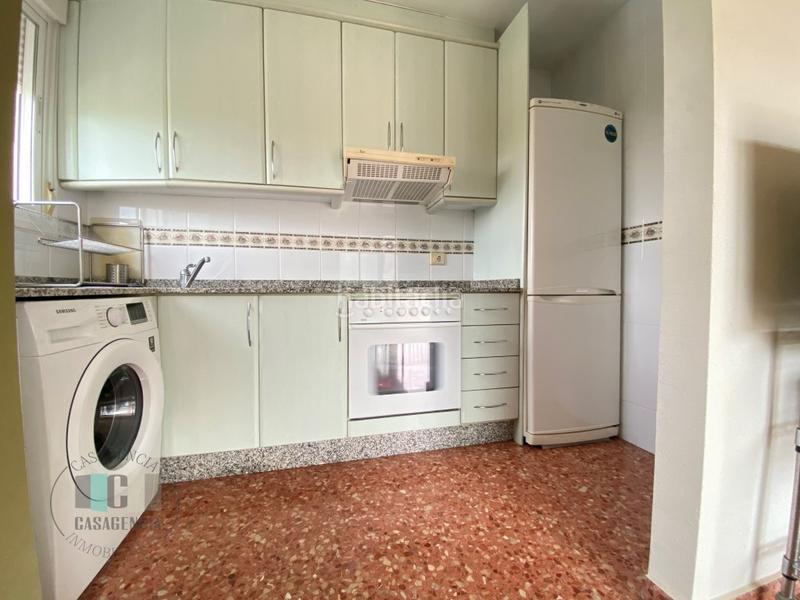 Foto 9bef070e-2777-46cb-a903-8fb0d9ac292b. Alquiler apartamento alquiler de apartamento eurosol todo el año en Benicasim / Benicàssim