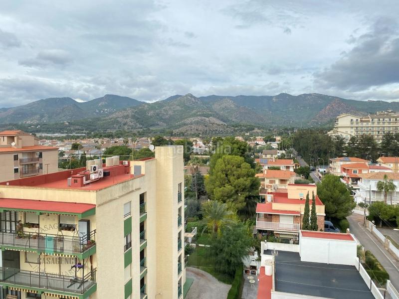 Foto bdf0365b-57f1-4e44-8988-37be34412657. Alquiler apartamento alquiler de apartamento eurosol todo el año en Benicasim / Benicàssim