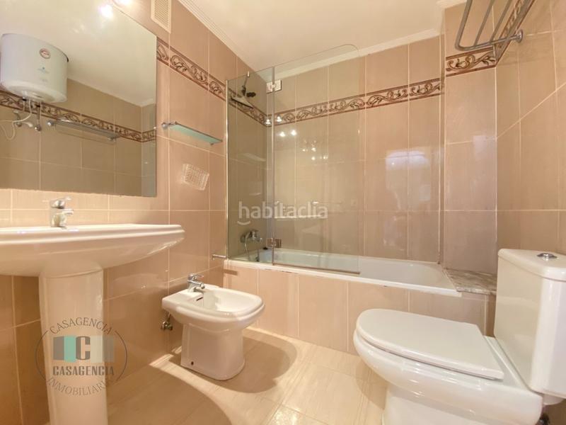 Foto dcf20974-c274-4850-a08b-e2e7ae60be7d. Alquiler apartamento alquiler de apartamento eurosol todo el año en Benicasim / Benicàssim