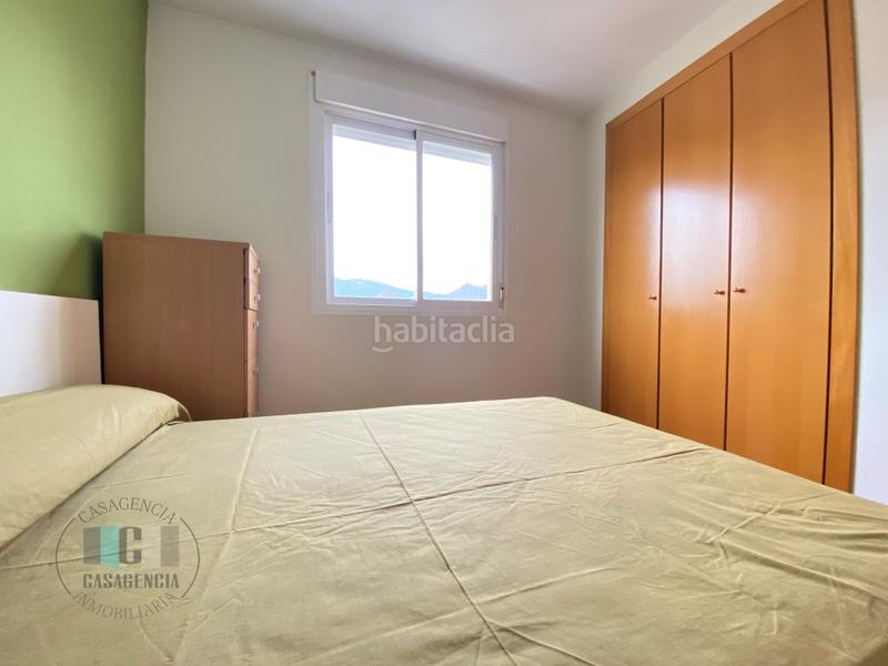 Foto fc78359f-1ee7-4611-86db-4456d093e24d. Location appartement avec parking piscine dans Heliópolis Benicasim / Benicàssim