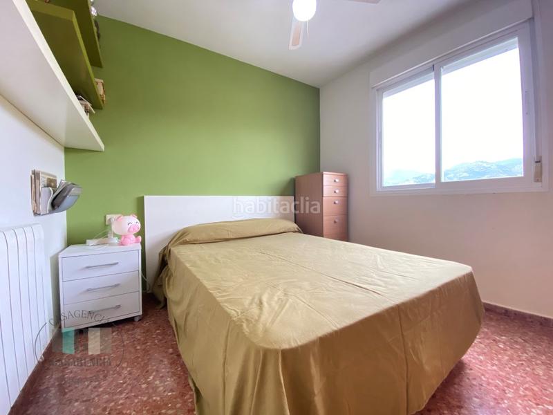 Foto fd3dca9e-d194-46b6-99bf-0489dae6a989. Location appartement avec parking piscine dans Heliópolis Benicasim / Benicàssim